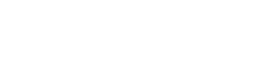 Bella Green
